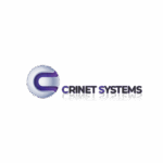 crinet systems 01