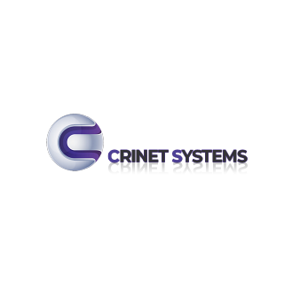 crinet systems 01