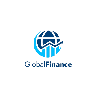 global finance 01