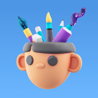 creative 01