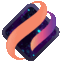 cropped cropped logo transparent.gif