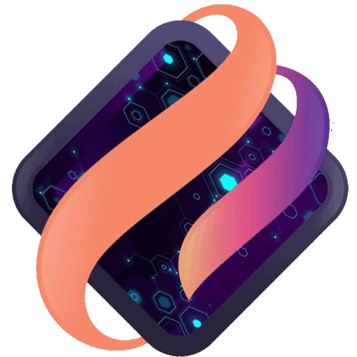 cropped logo transparent.gif
