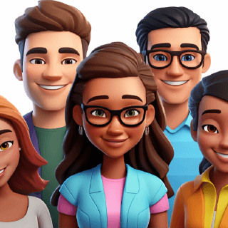 dev team 01