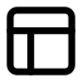 layout 2.png