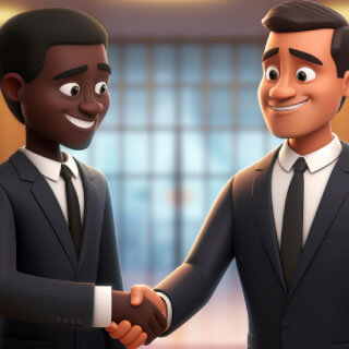 partnership