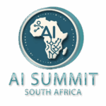 ai summit logo 01