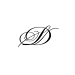 design by shila