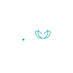 shift happens 01