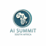 ai summit logo 01